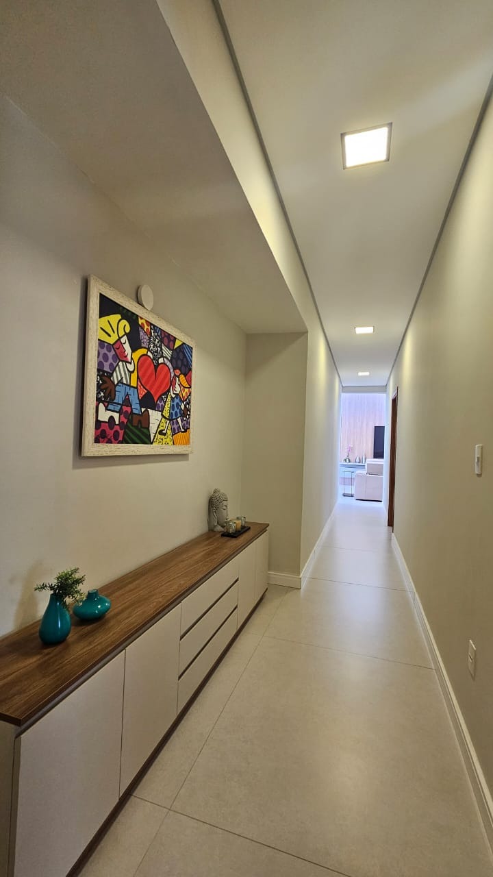 Casa, 4 quartos - Foto 18