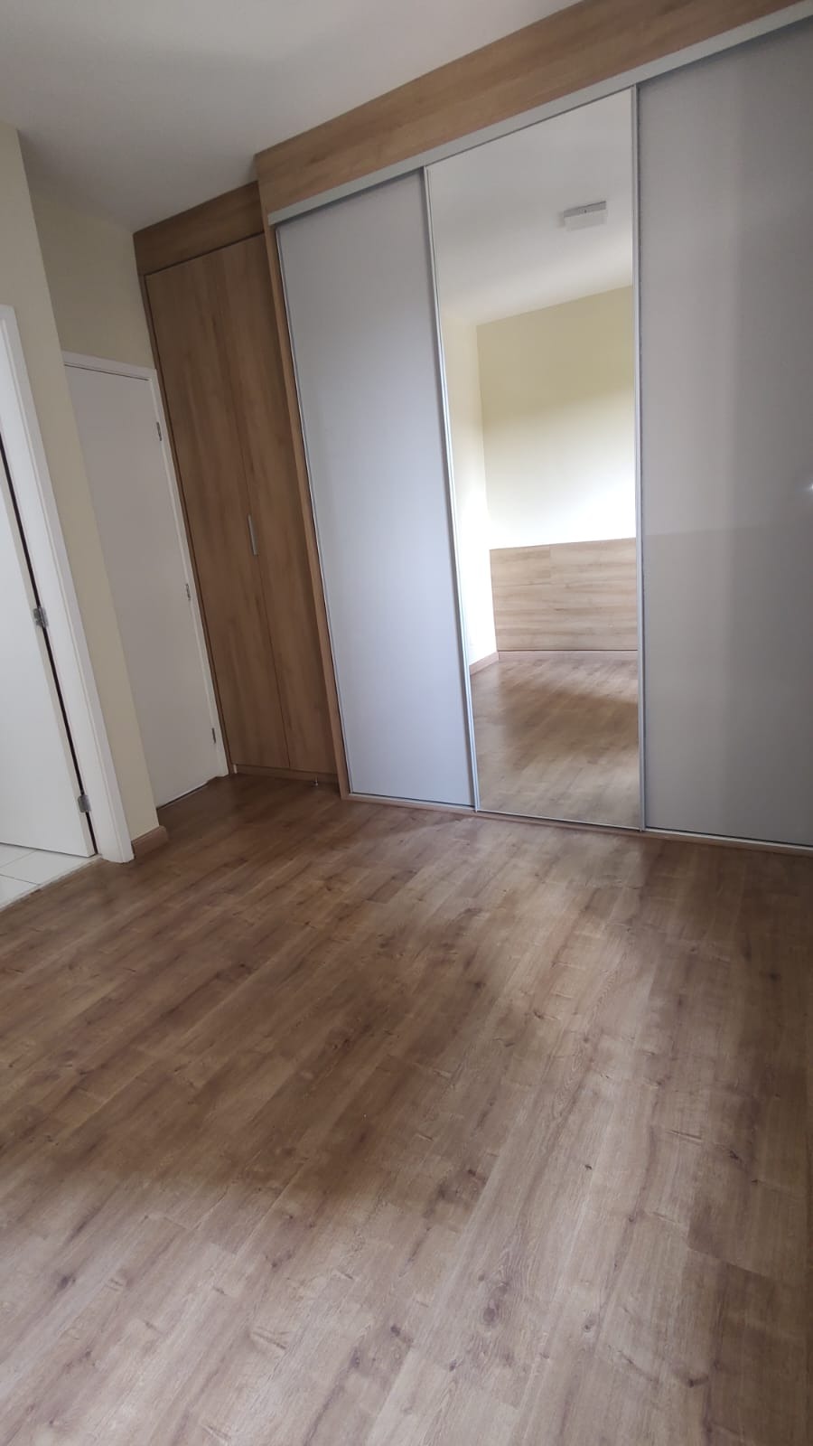 Apartamento, 2 quartos, 78 m² - Foto 6