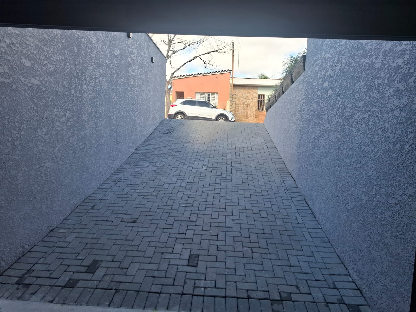 Depósito-Galpão, 600 m² - Foto 11