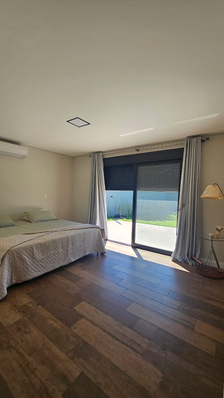 Casa, 4 quartos - Foto 28