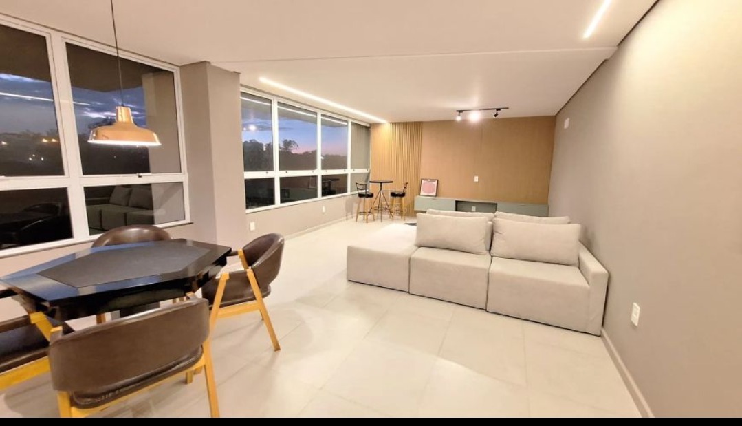 Apartamento, 3 quartos, 82 m² - Foto 24