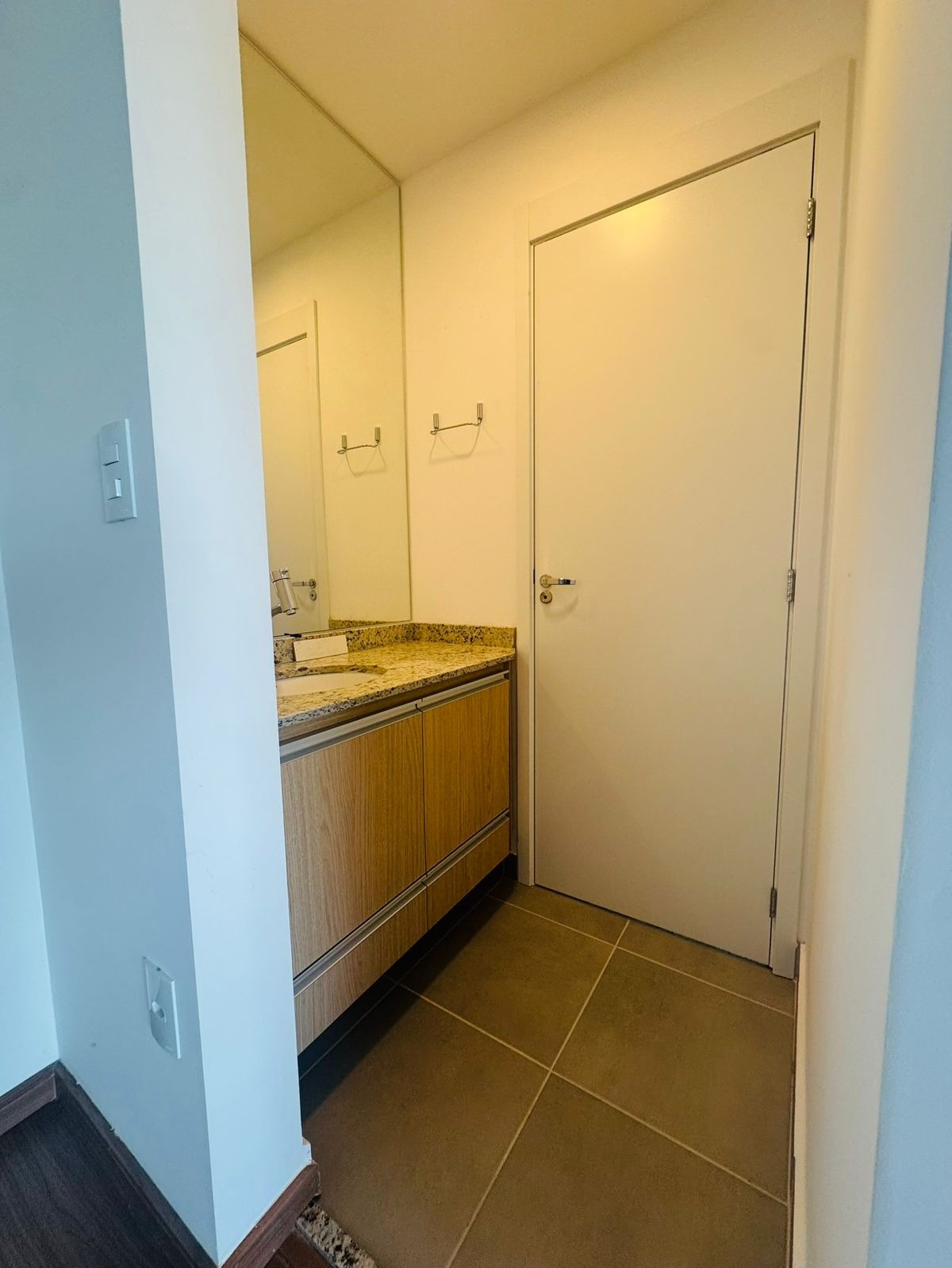 Apartamento, 1 quarto, 48 m² - Foto 17