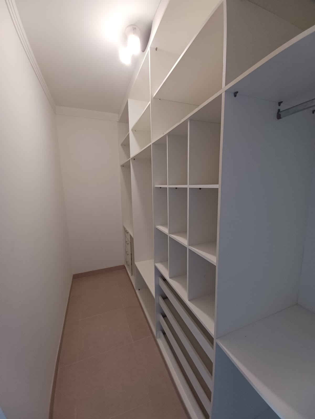 Terreno, 452 m² - Foto 14
