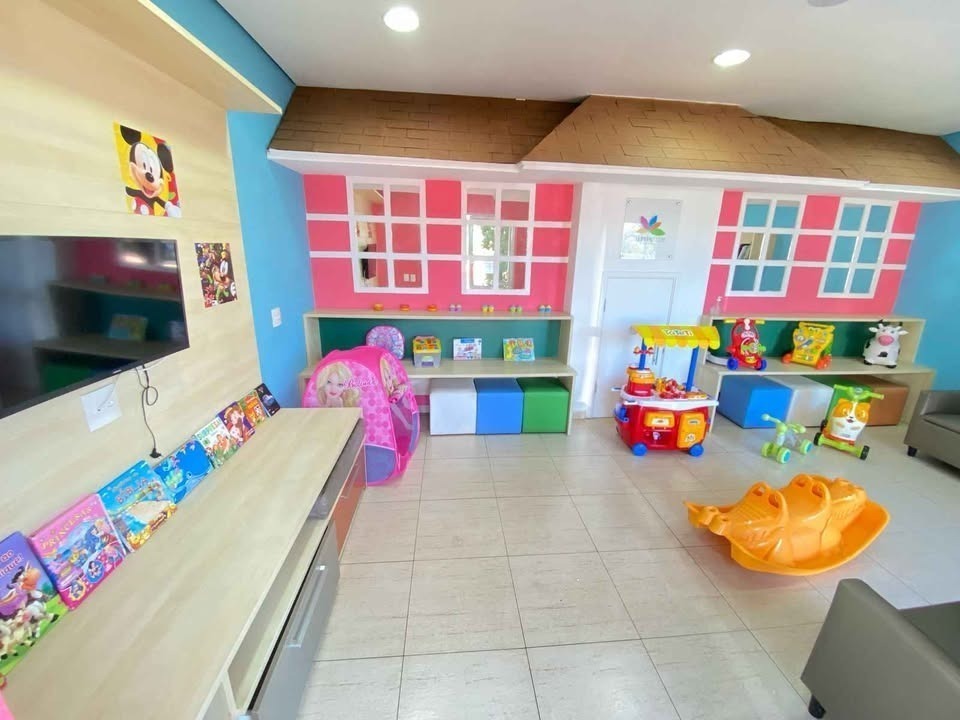 Apartamento, 2 quartos, 58 m² - Foto 37