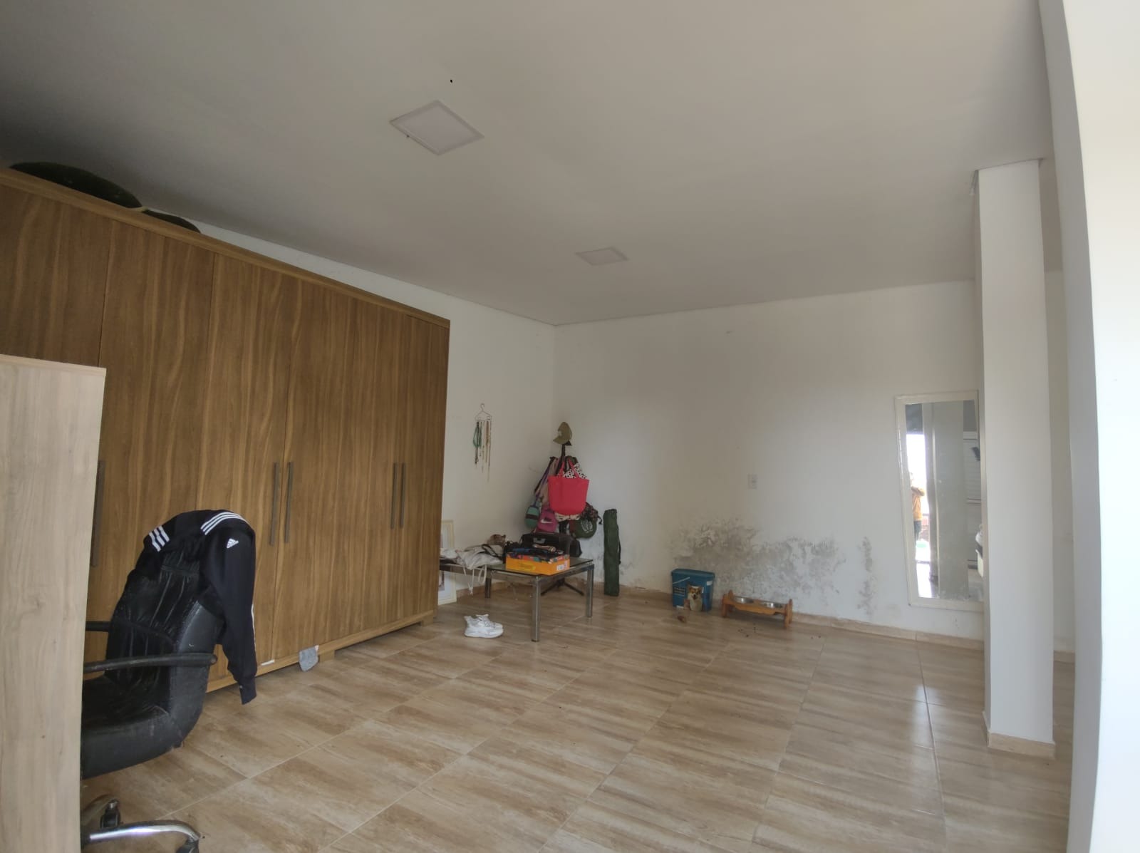 Chácara, 3 quartos - Foto 19