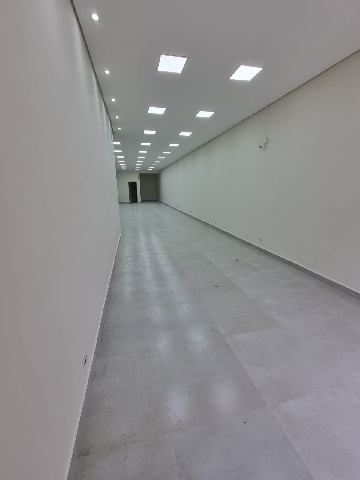 Depósito-Galpão, 1 m² - Foto 5