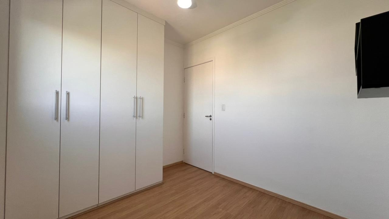 Apartamento, 2 quartos, 58 m² - Foto 12