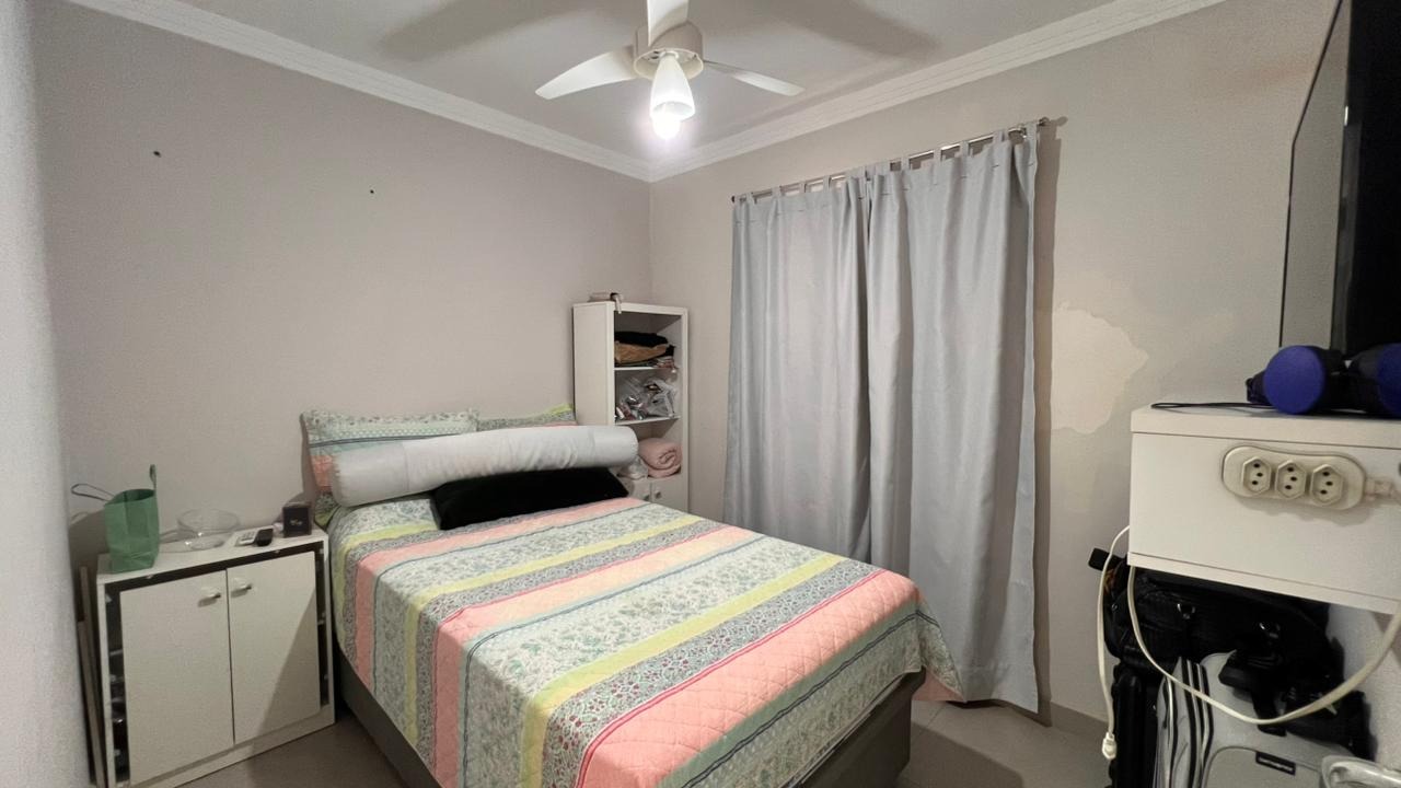 Apartamento, 2 quartos, 58 m² - Foto 10