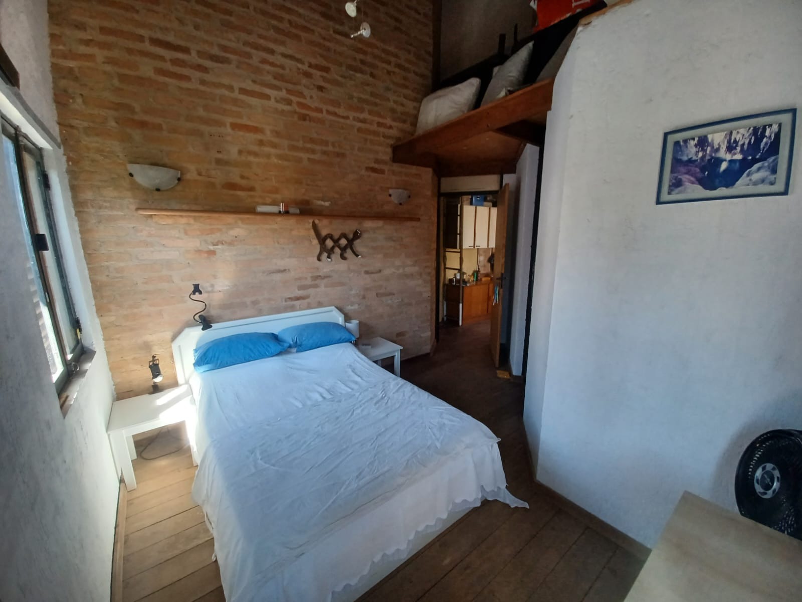 Casa, 3 quartos - Foto 14