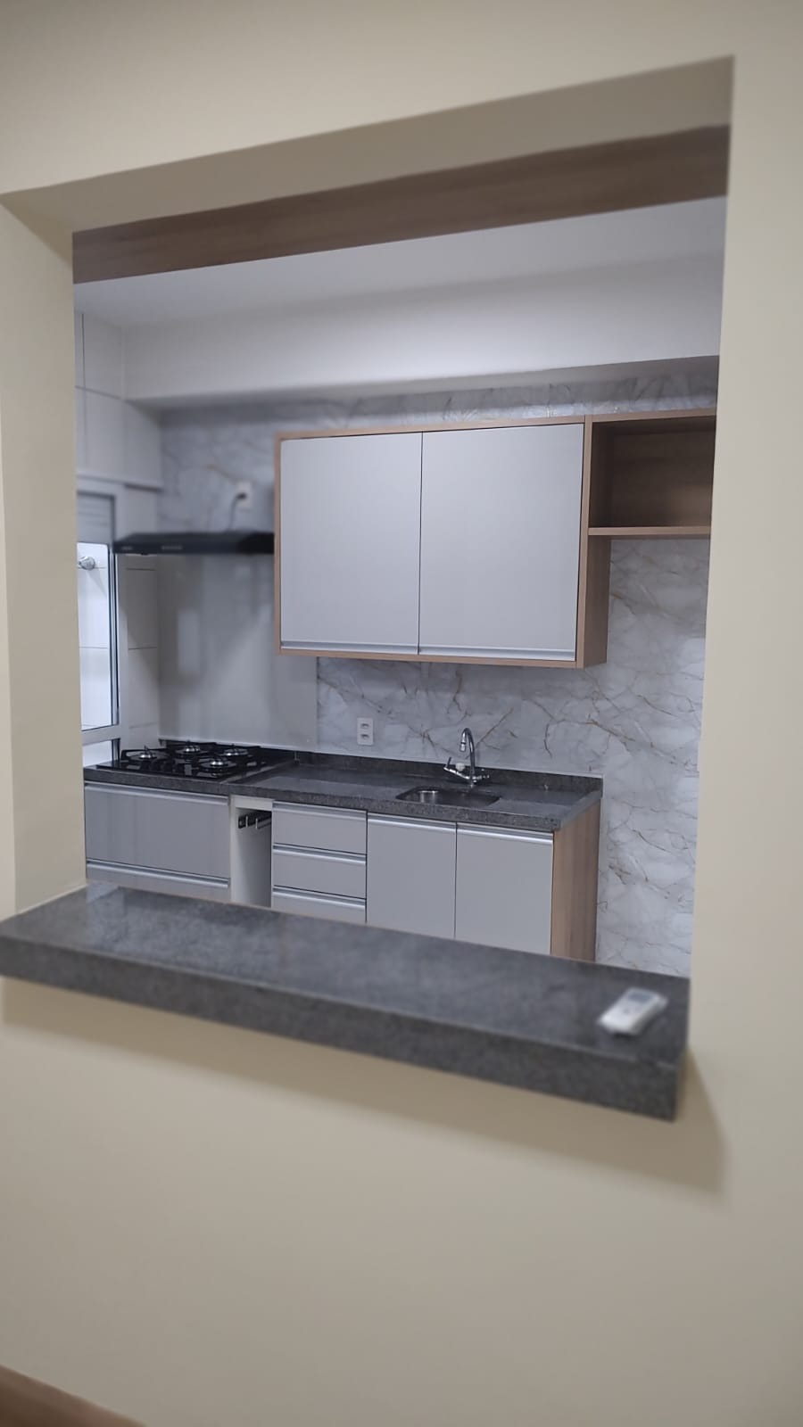 Apartamento, 2 quartos, 78 m² - Foto 8