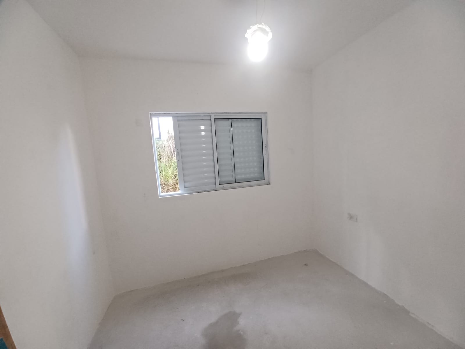Casa, 3 quartos - Foto 14