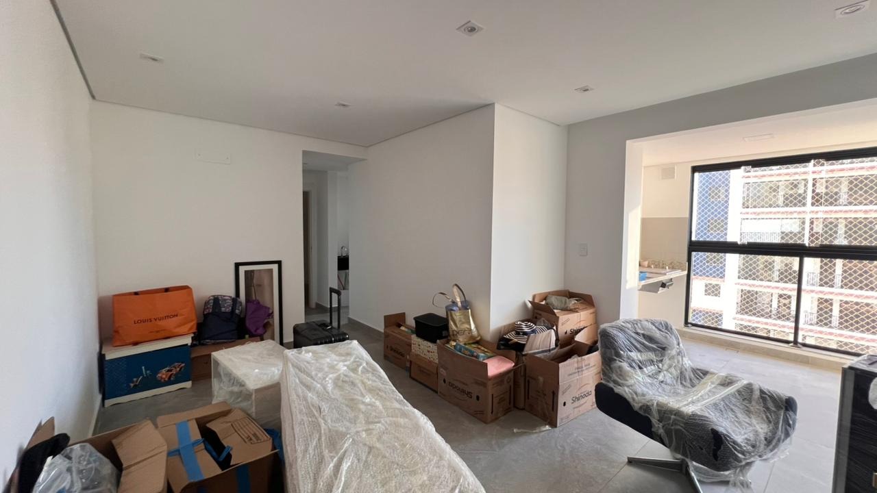 Apartamento, 2 quartos, 67 m² - Foto 4