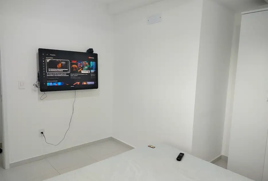 Apartamento, 3 quartos, 82 m² - Foto 14