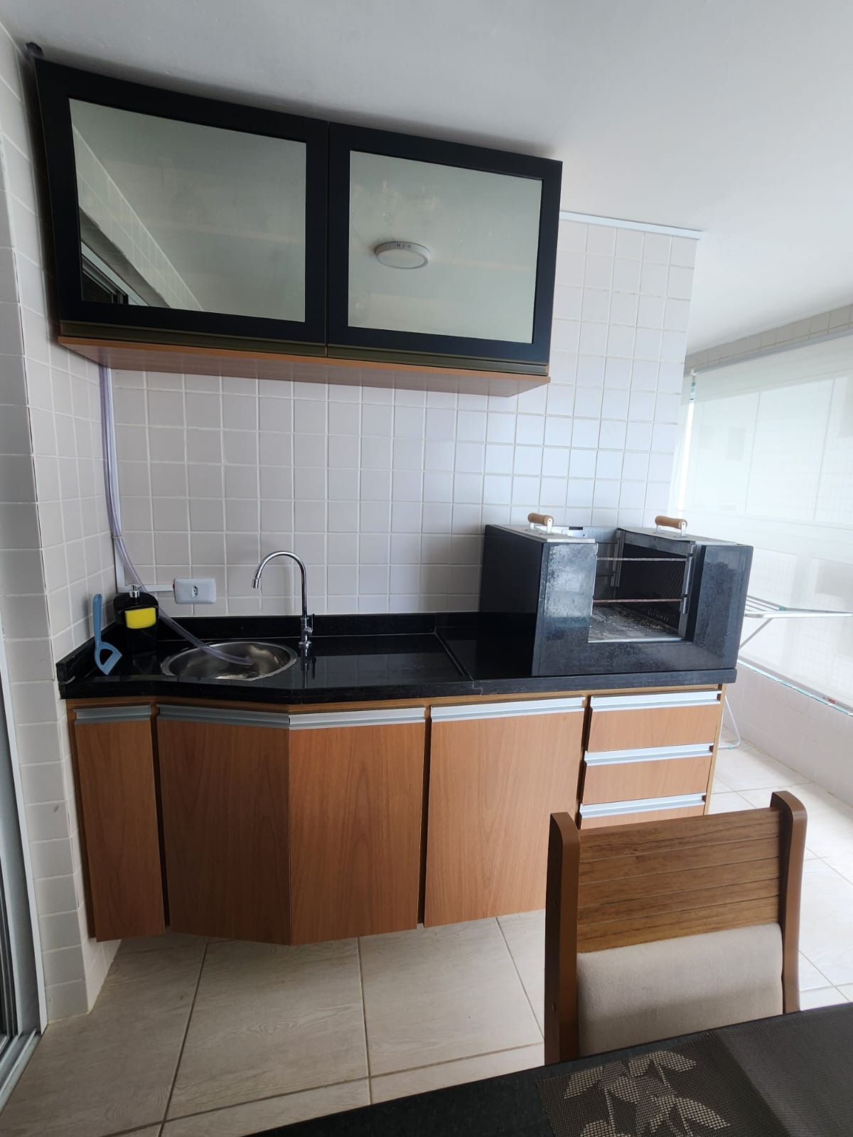 Apartamento, 2 quartos, 78 m² - Foto 6