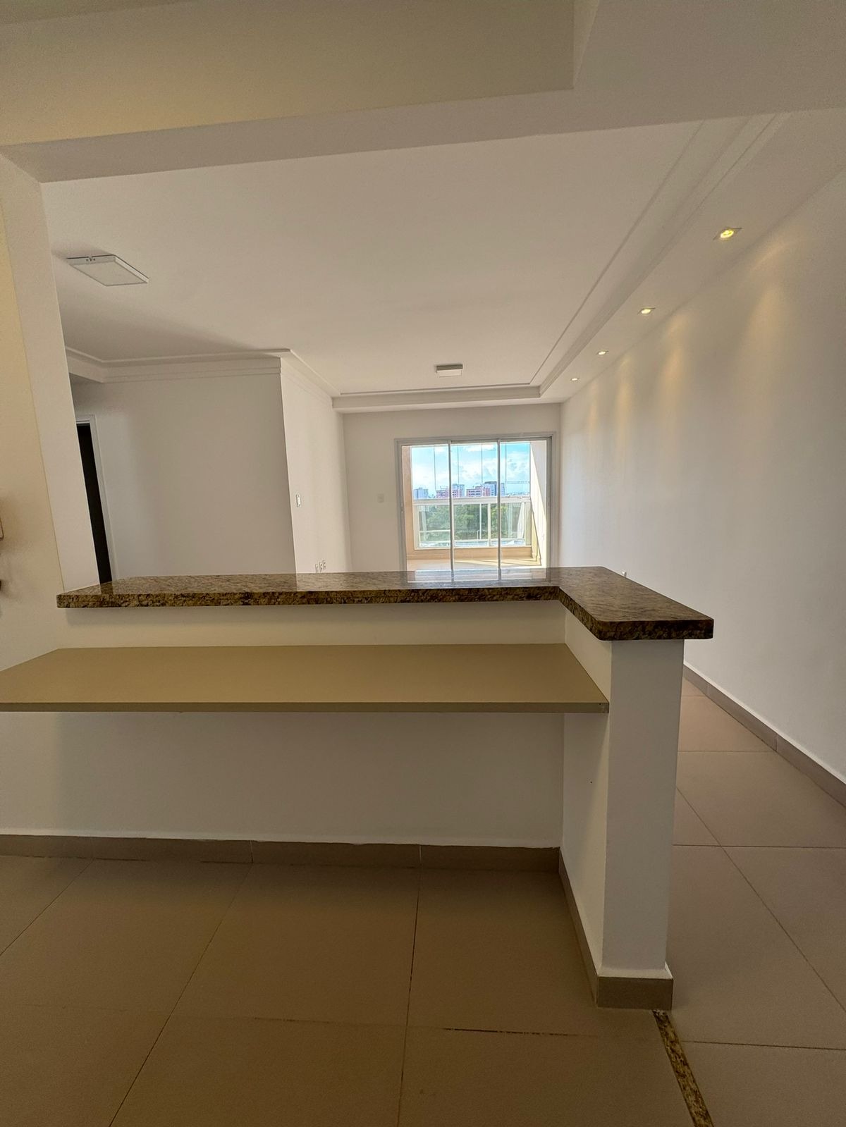 Apartamento, 3 quartos, 97 m² - Foto 4