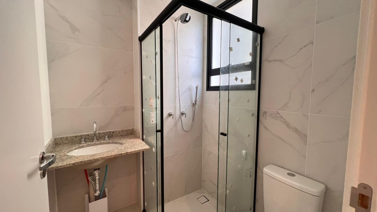 Apartamento, 2 quartos, 67 m² - Foto 13