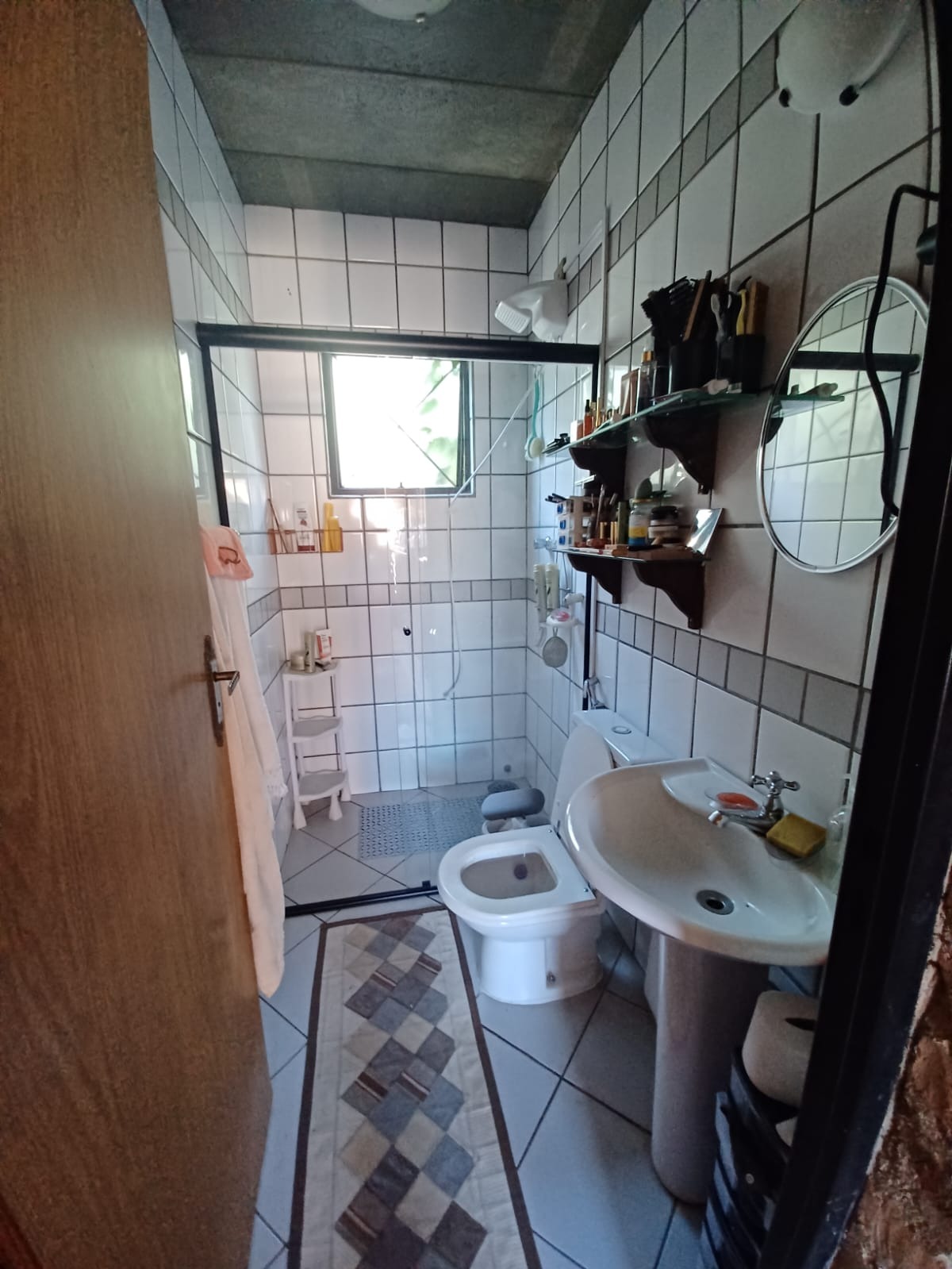 Casa, 3 quartos - Foto 13