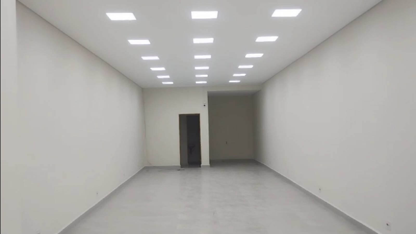 Depósito-Galpão, 1 m² - Foto 3