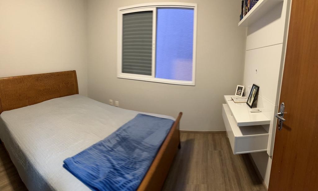 Casa, 4 quartos - Foto 14