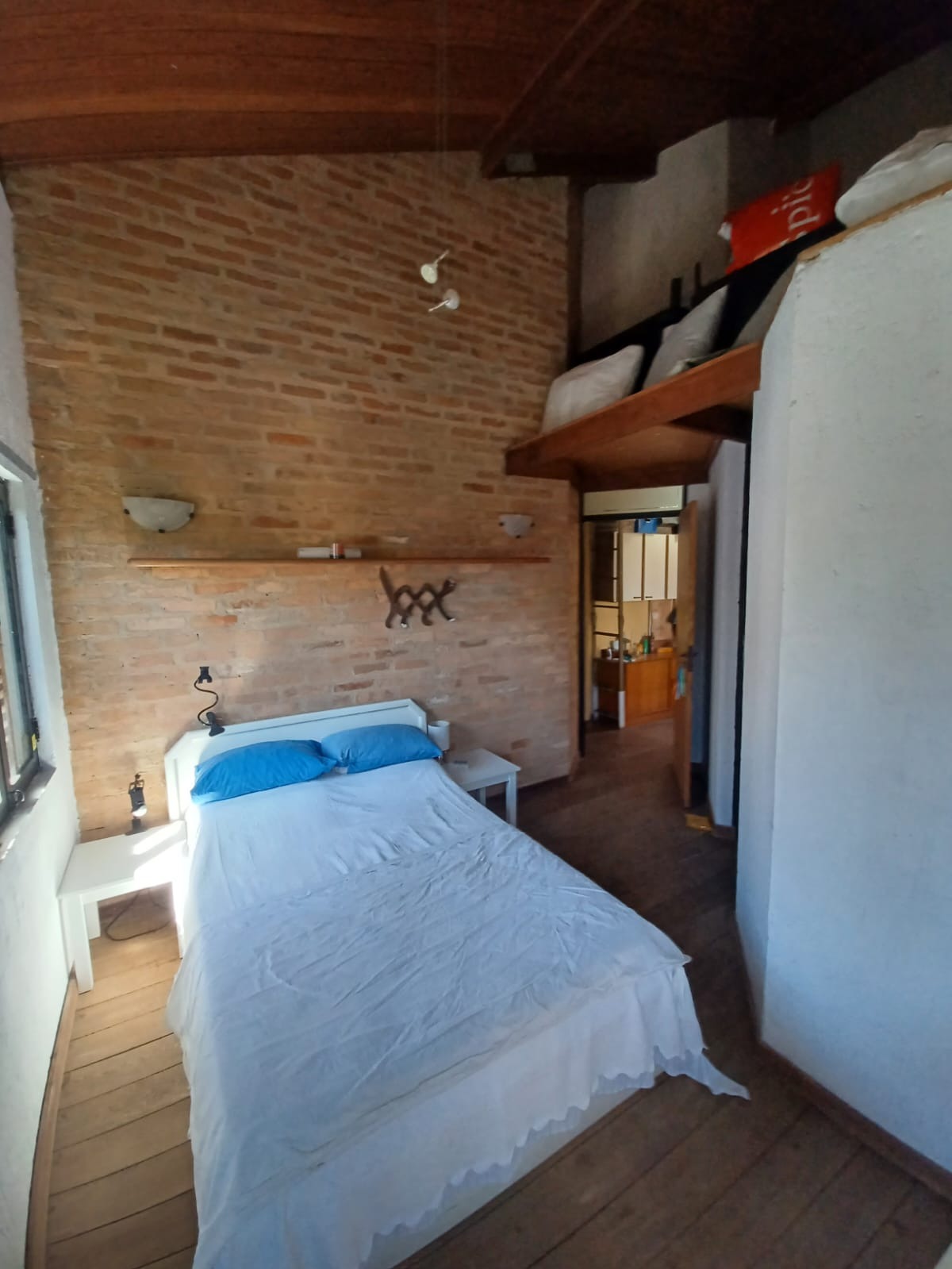 Casa, 3 quartos - Foto 8