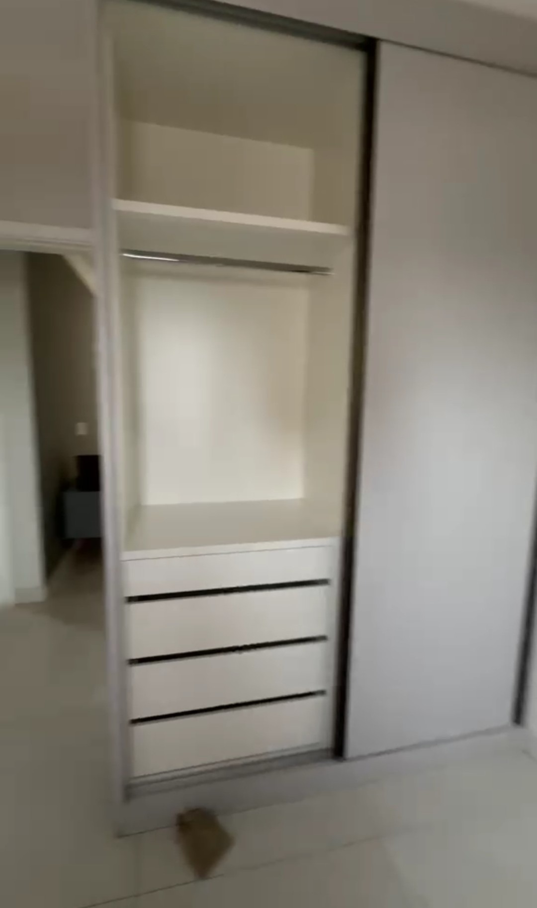 Apartamento, 3 quartos, 80 m² - Foto 21