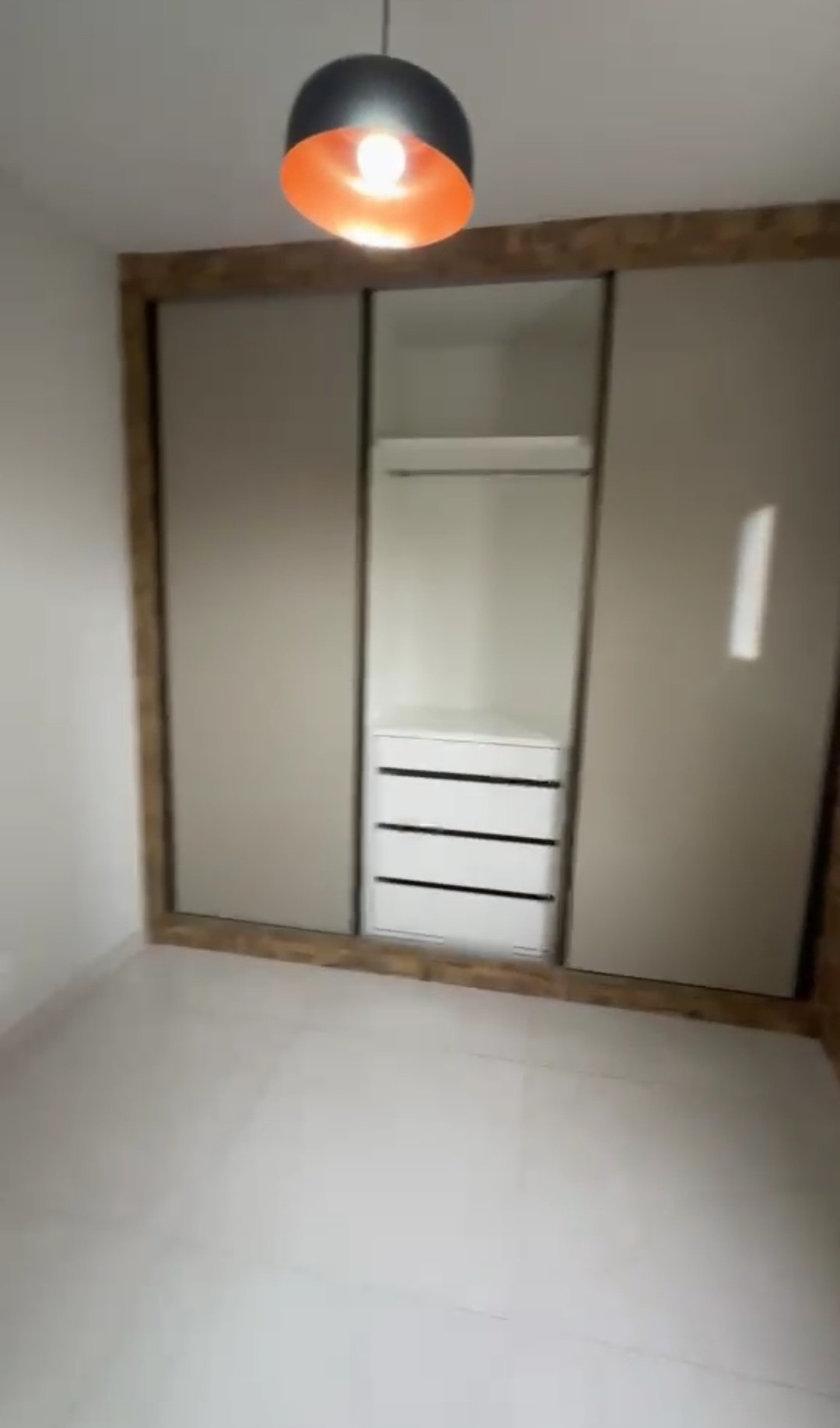 Apartamento, 3 quartos, 80 m² - Foto 14