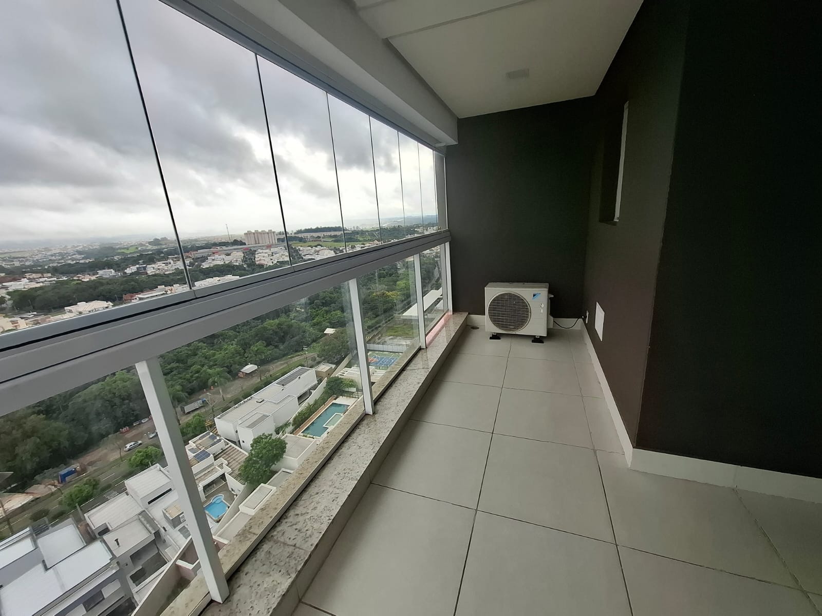 Kitnet-Studio, 48 m² - Foto 13