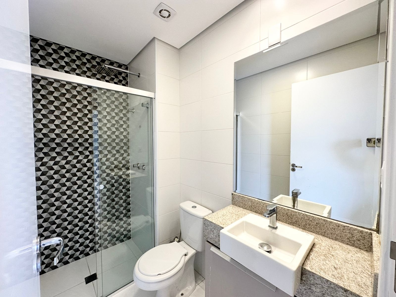 Apartamento, 3 quartos, 85 m² - Foto 14