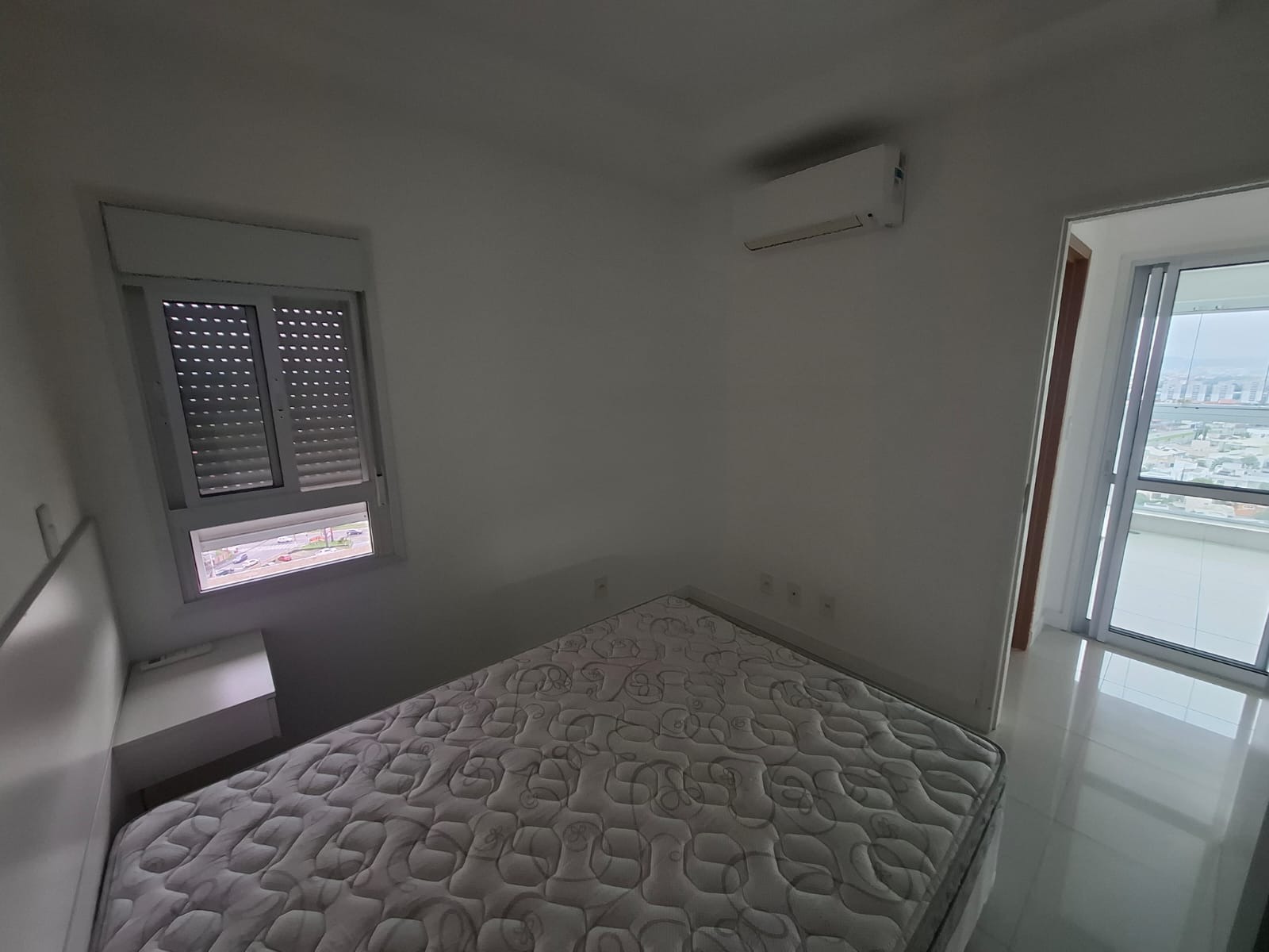 Kitnet-Studio, 48 m² - Foto 8
