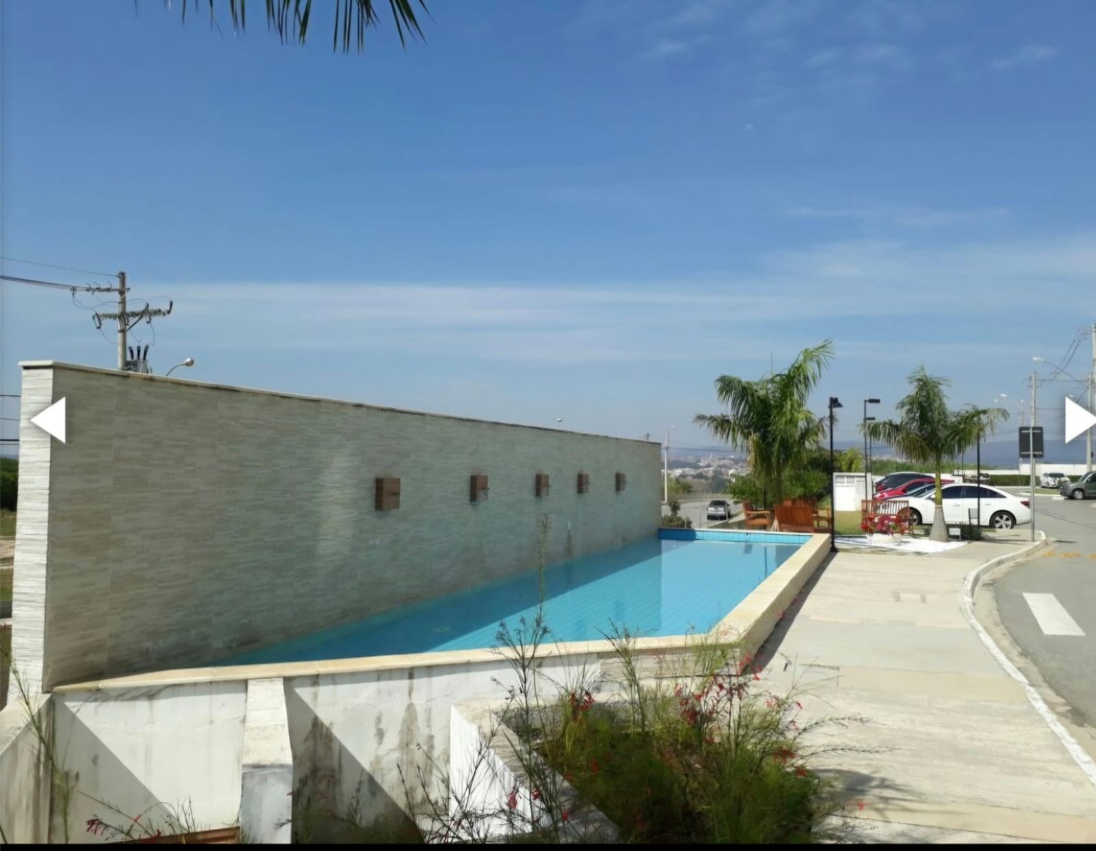 Apartamento, 2 quartos, 78 m² - Foto 26