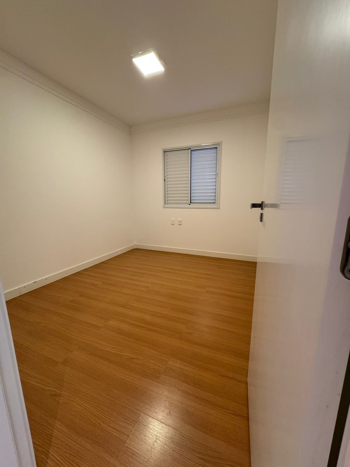 Apartamento, 3 quartos, 97 m² - Foto 16