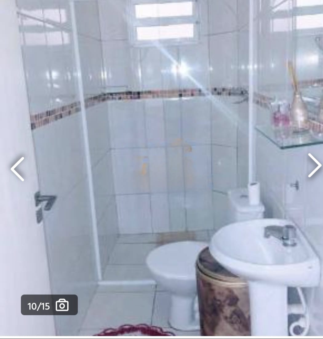 Apartamento, 3 quartos, 117 m² - Foto 21