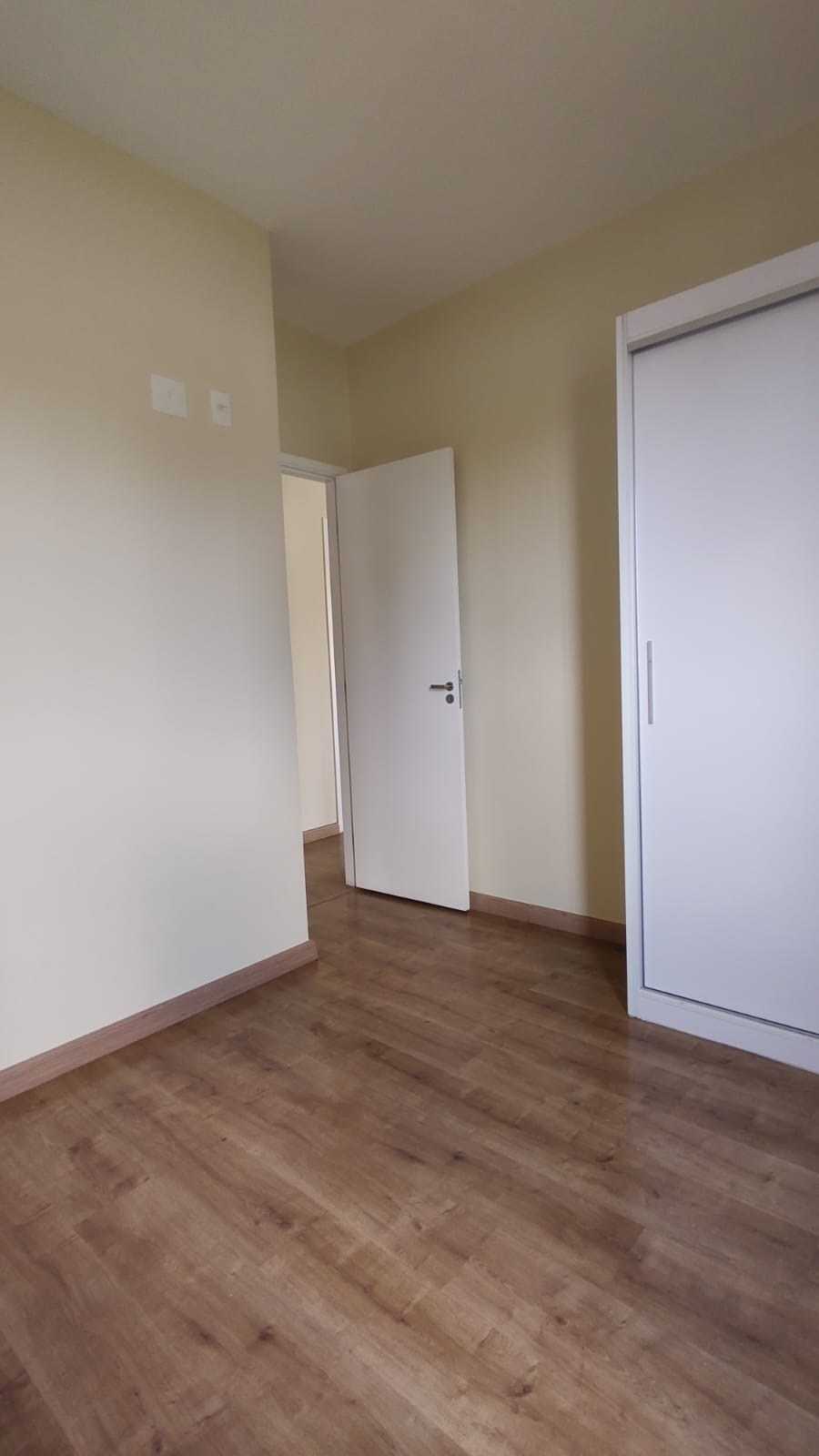 Apartamento, 2 quartos, 78 m² - Foto 4