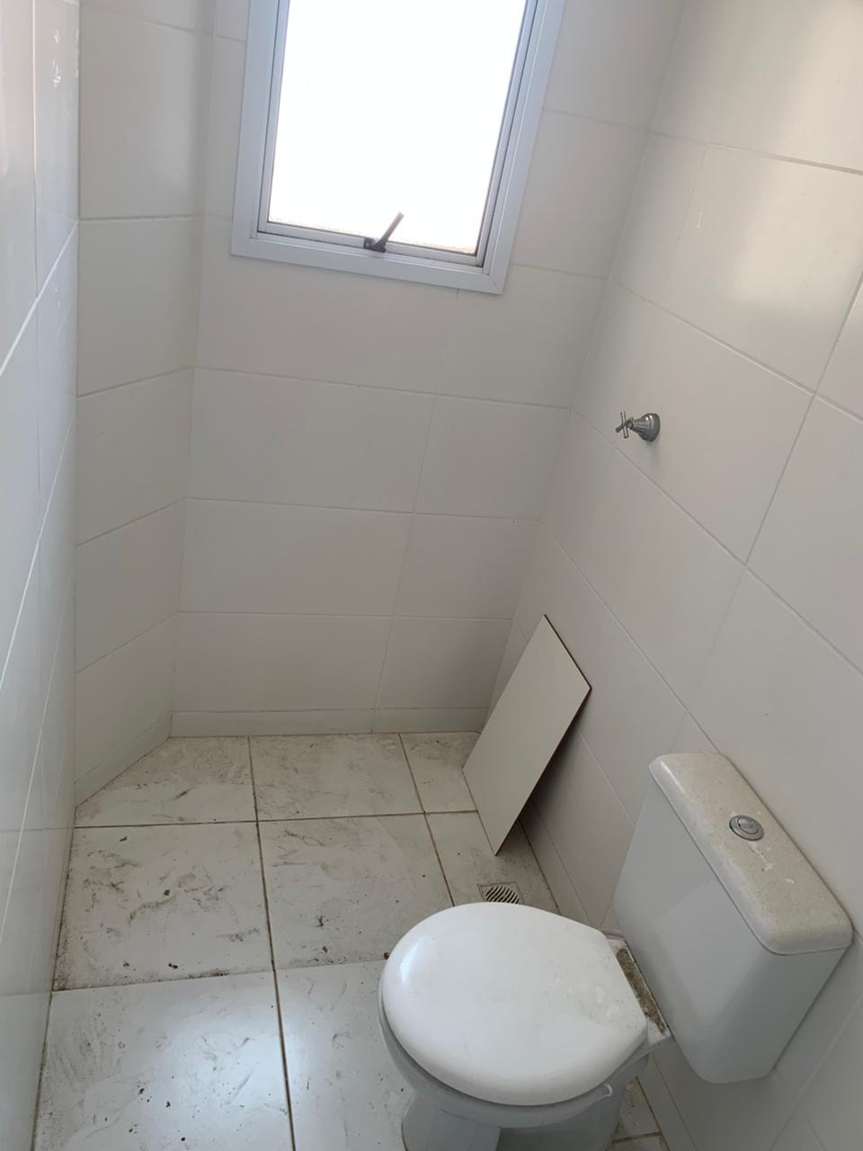 Apartamento, 2 quartos, 55 m² - Foto 13