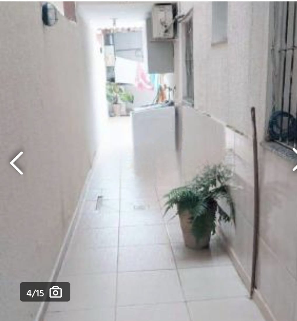 Apartamento, 3 quartos, 117 m² - Foto 25