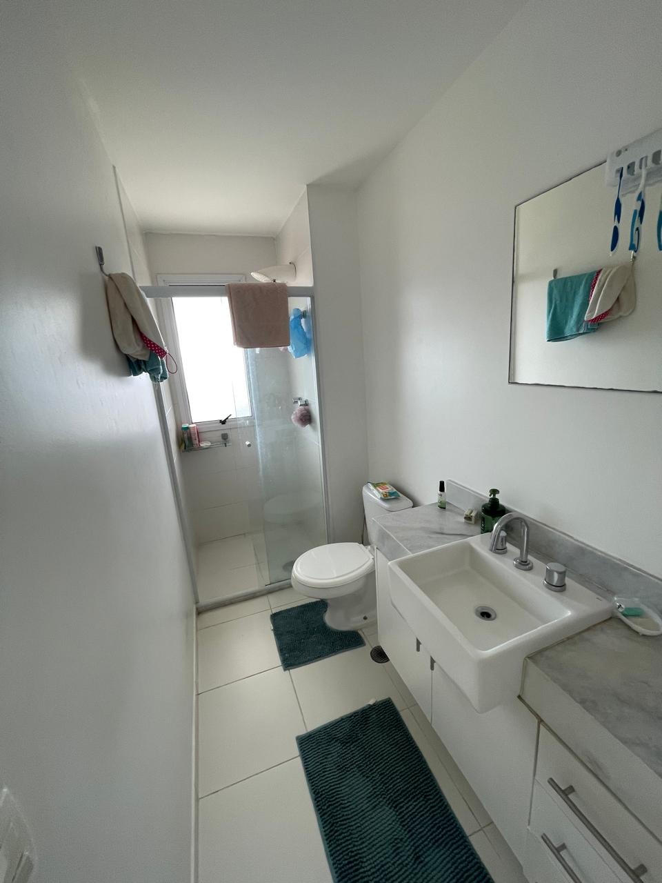 Apartamento, 3 quartos, 130 m² - Foto 15