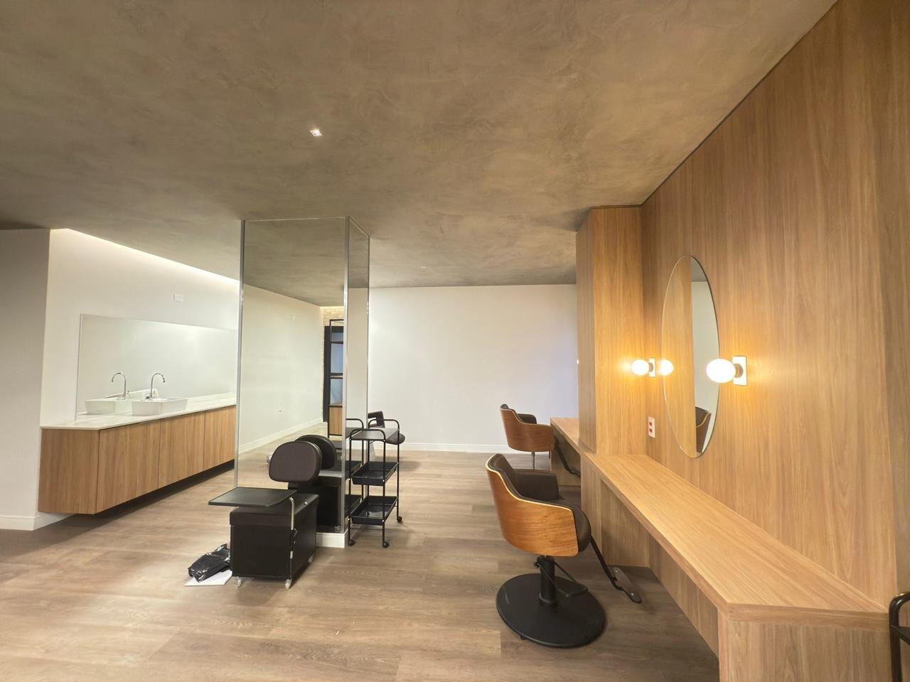 Apartamento, 2 quartos, 67 m² - Foto 21