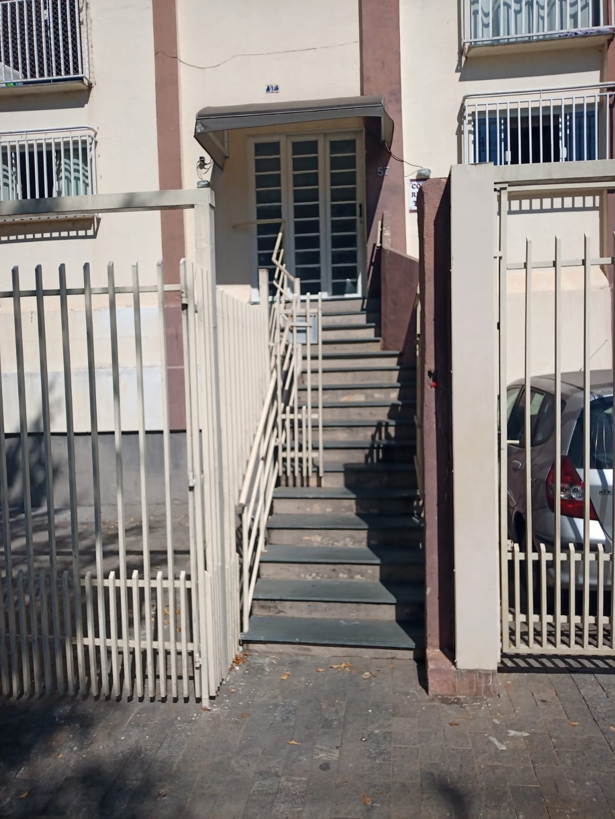 Apartamento, 3 quartos, 90 m² - Foto 2