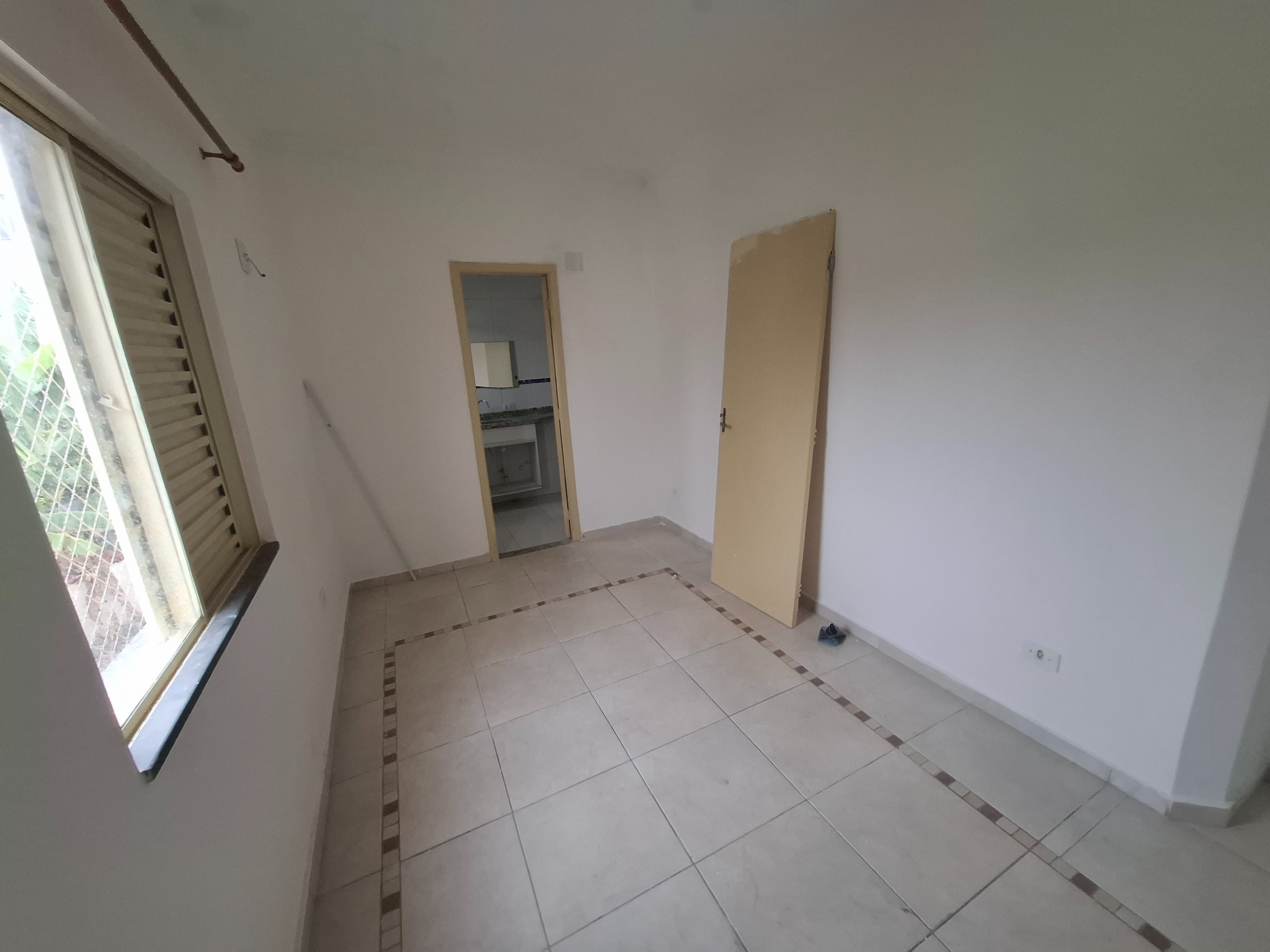 Apartamento, 3 quartos, 90 m² - Foto 22