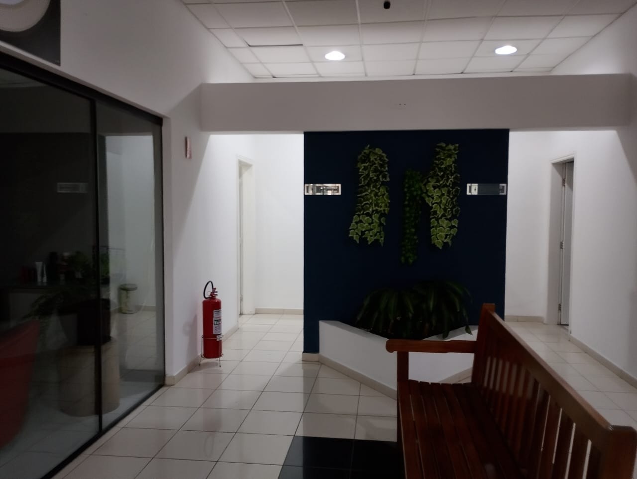 Sala-Conjunto, 50 m² - Foto 10