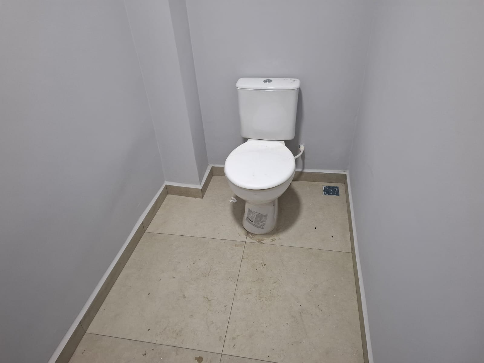 Depósito-Galpão, 600 m² - Foto 8