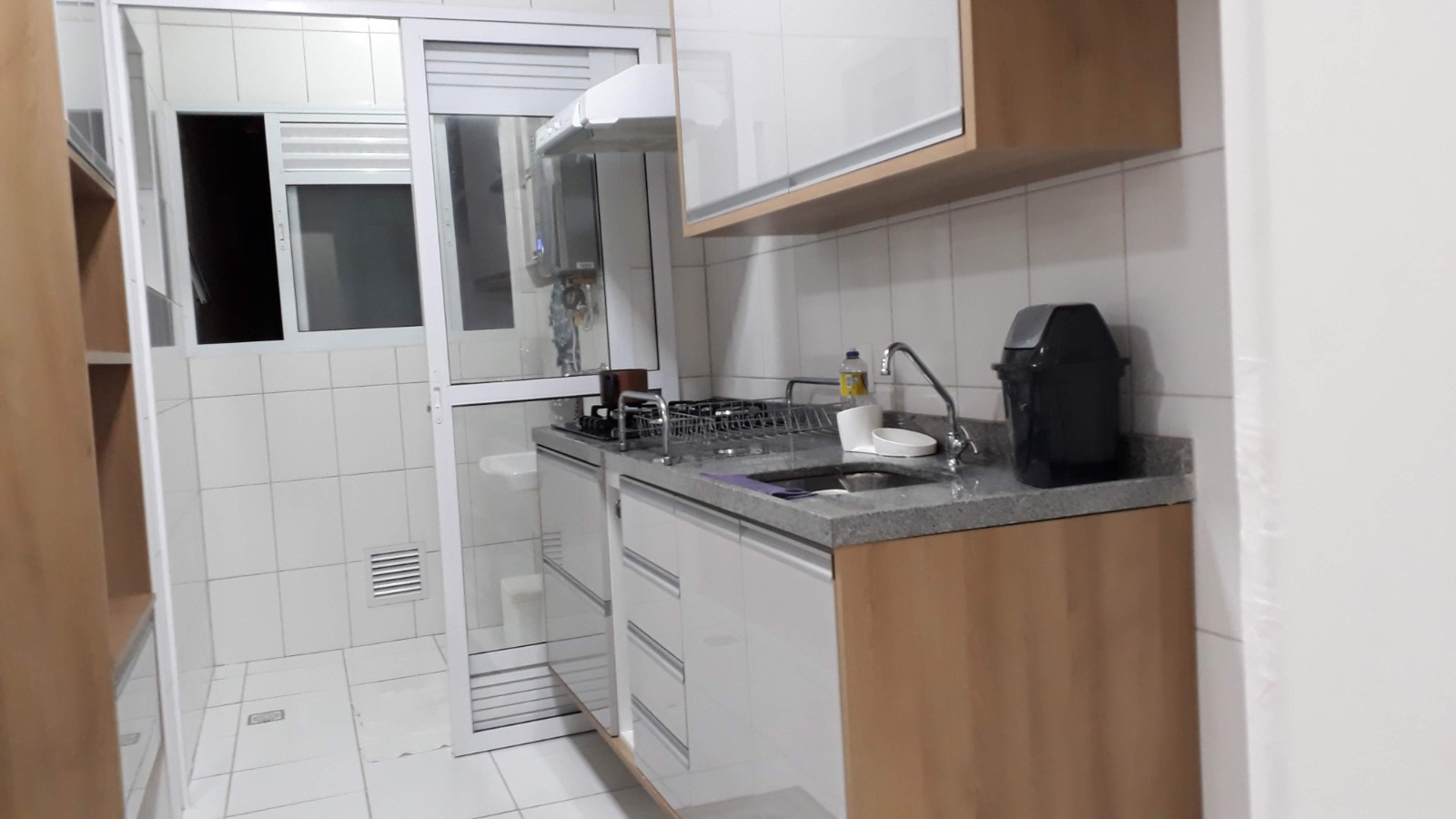 Apartamento, 2 quartos, 78 m² - Foto 14