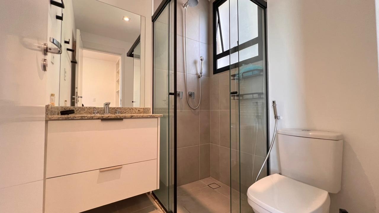 Apartamento, 2 quartos, 67 m² - Foto 18
