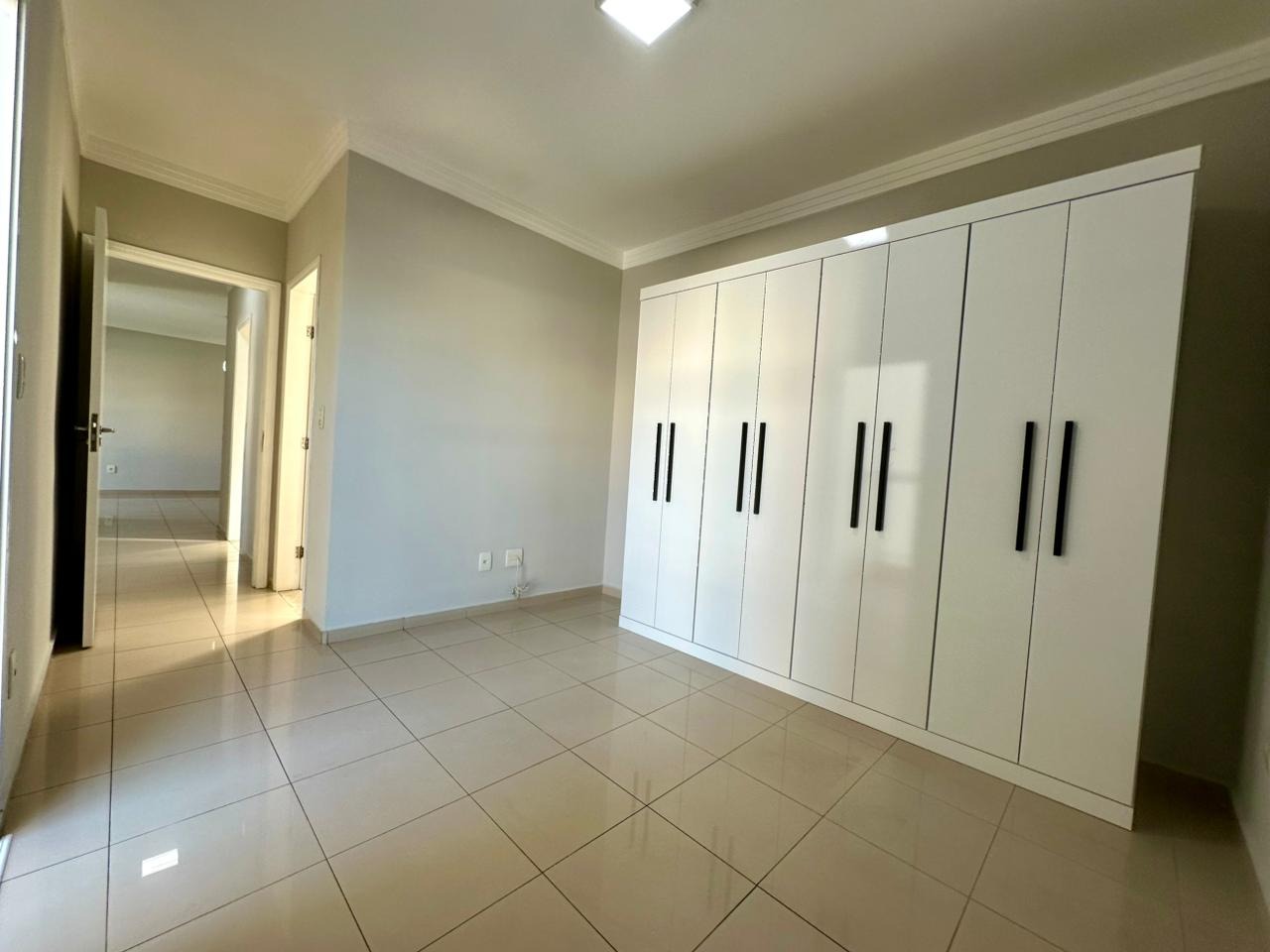 Apartamento, 3 quartos, 94 m² - Foto 12