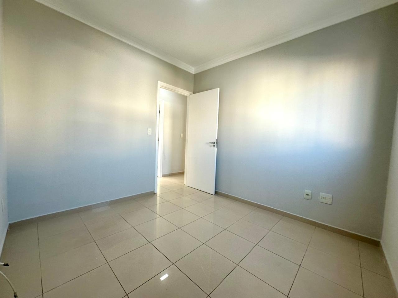 Apartamento, 3 quartos, 94 m² - Foto 7