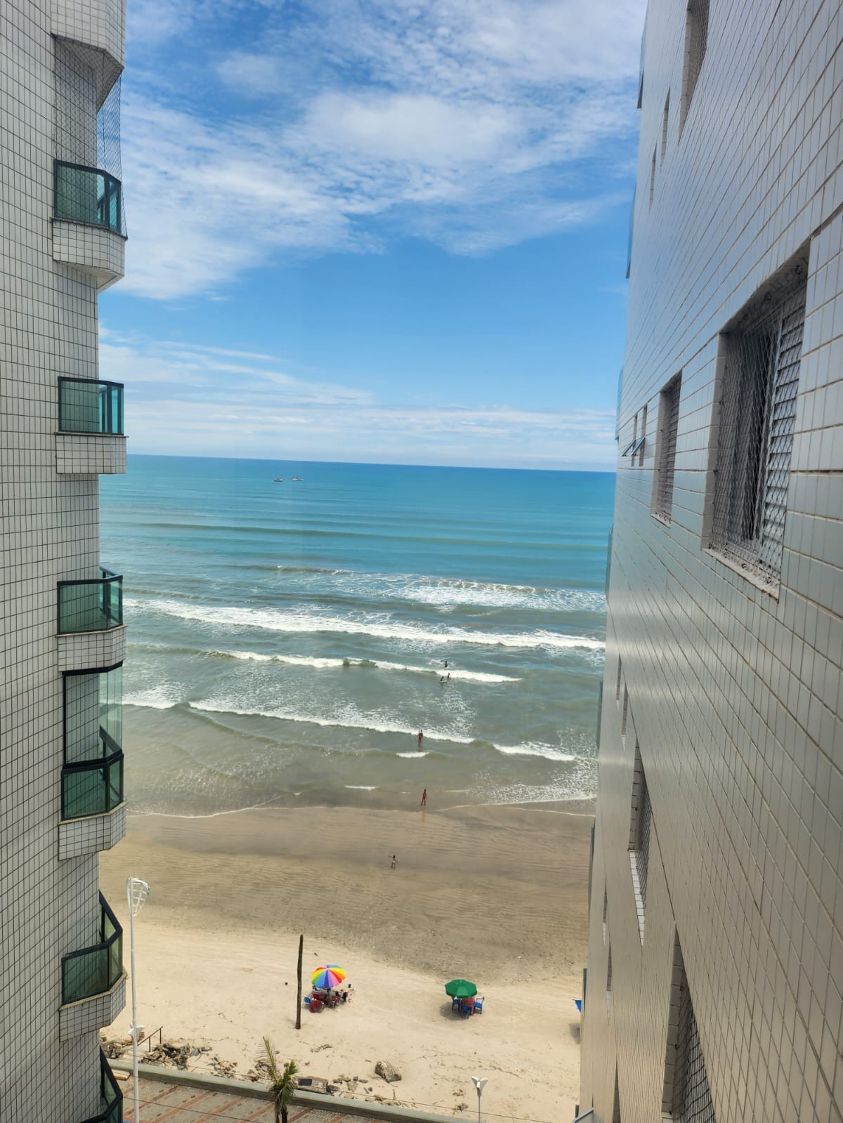 Apartamento, 2 quartos, 78 m² - Foto 10