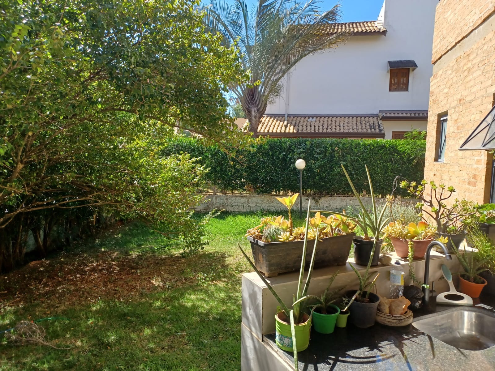 Casa, 3 quartos - Foto 20