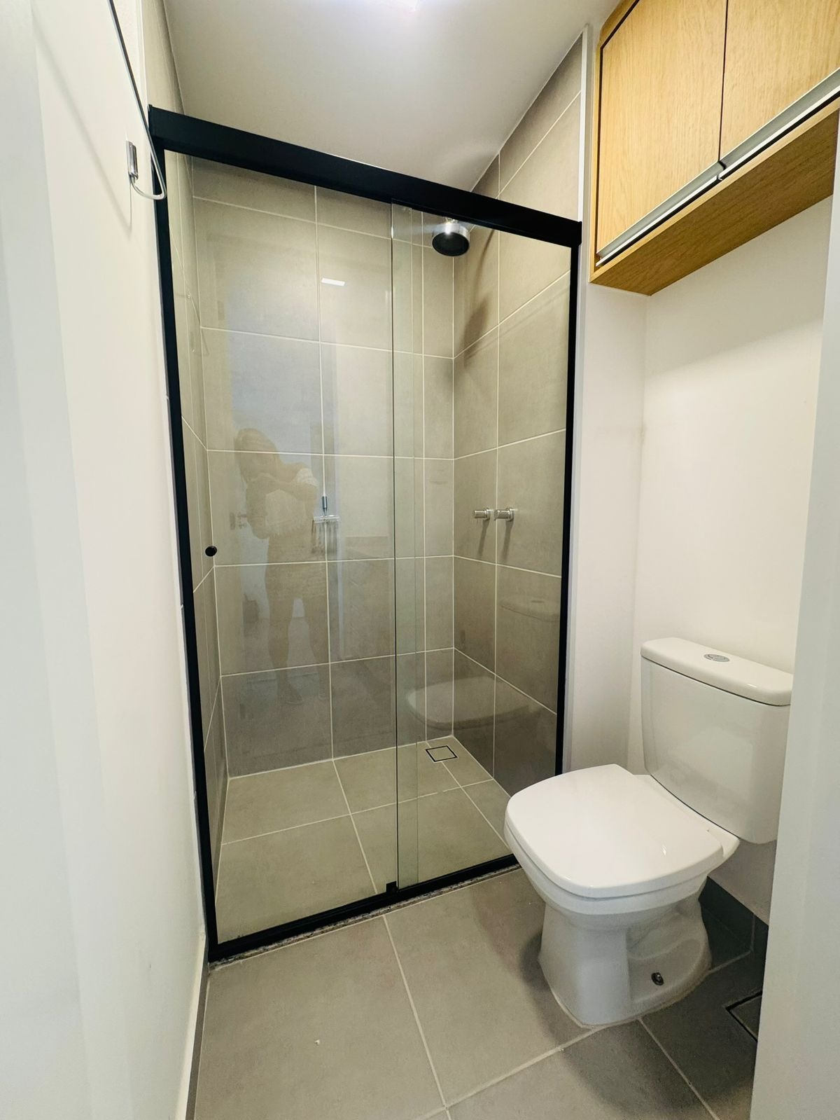 Apartamento, 1 quarto, 48 m² - Foto 12