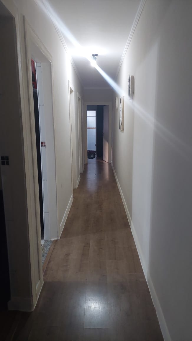 Apartamento, 3 quartos, 117 m² - Foto 6