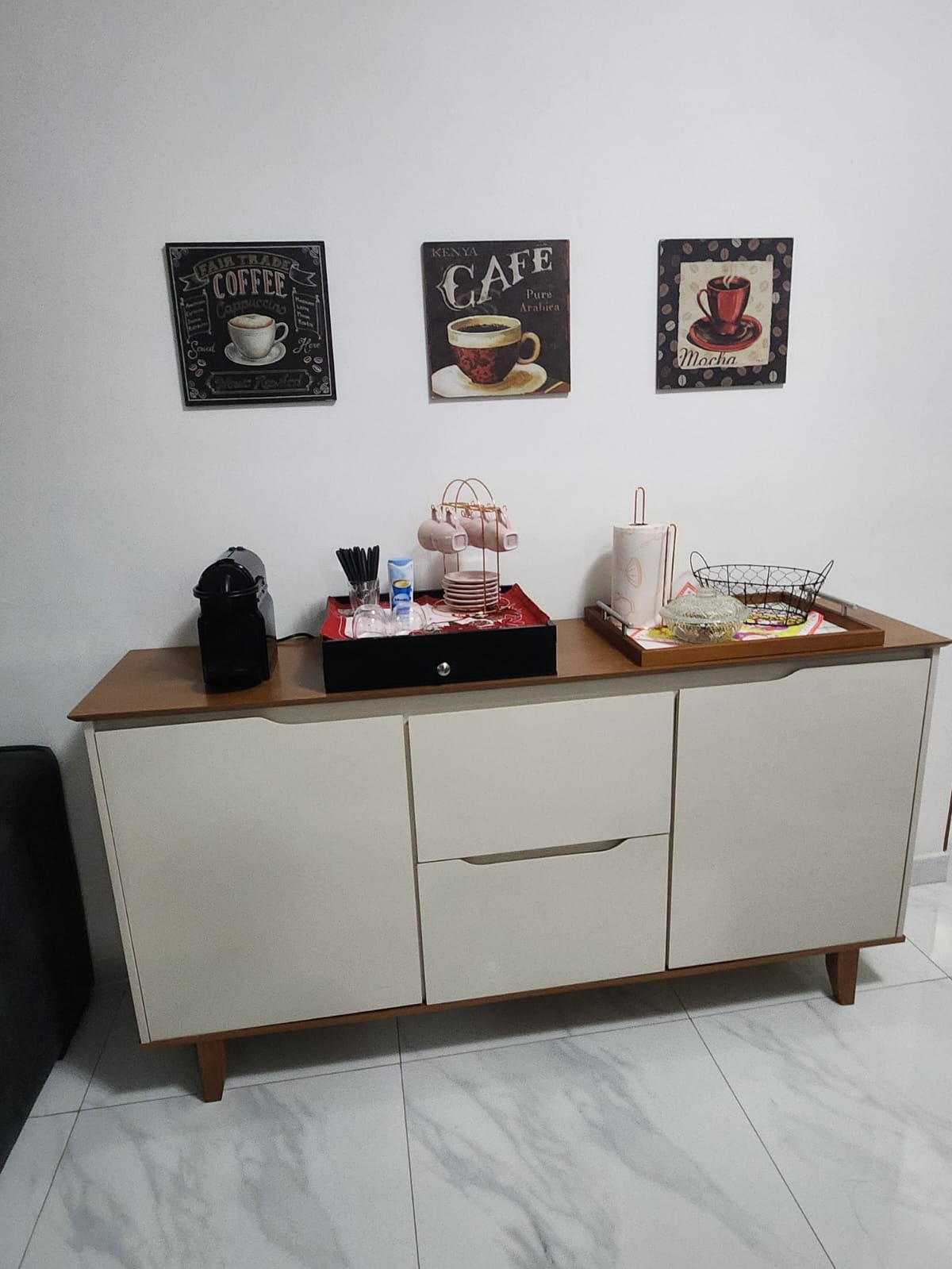 Apartamento, 2 quartos, 78 m² - Foto 4